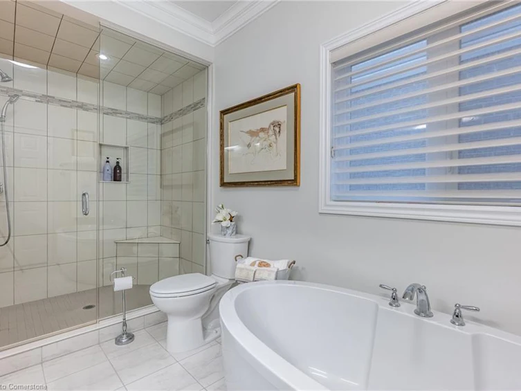 20 Chestnut Drive, Guelph/Eramosa, ON, N0B 2K0 - 21