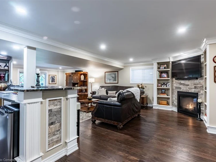 20 Chestnut Drive, Guelph/Eramosa, ON, N0B 2K0 - 35