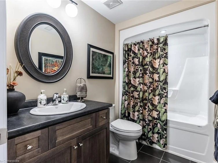 20 Chestnut Drive, Guelph/Eramosa, ON, N0B 2K0 - 41