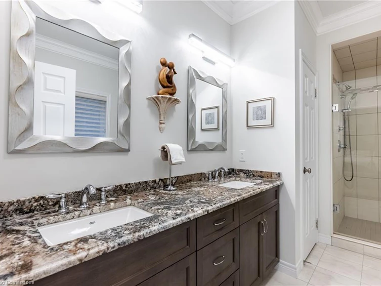 20 Chestnut Drive, Guelph/Eramosa, ON, N0B 2K0 - 20