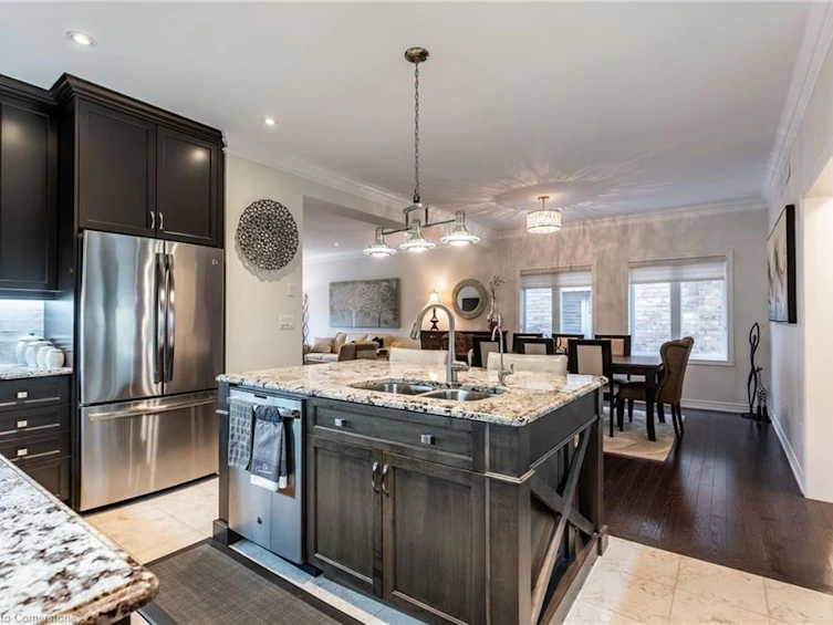 20 Chestnut Drive, Guelph/Eramosa, ON, N0B 2K0 - 12