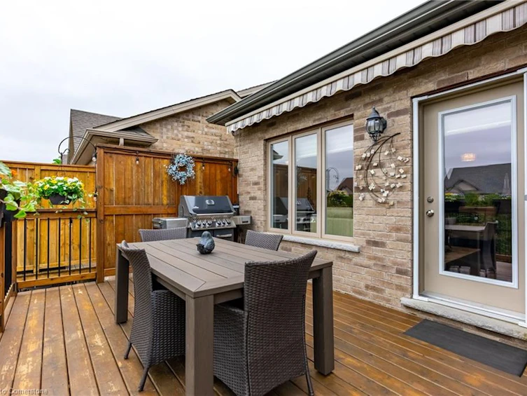 20 Chestnut Drive, Guelph/Eramosa, ON, N0B 2K0 - 47