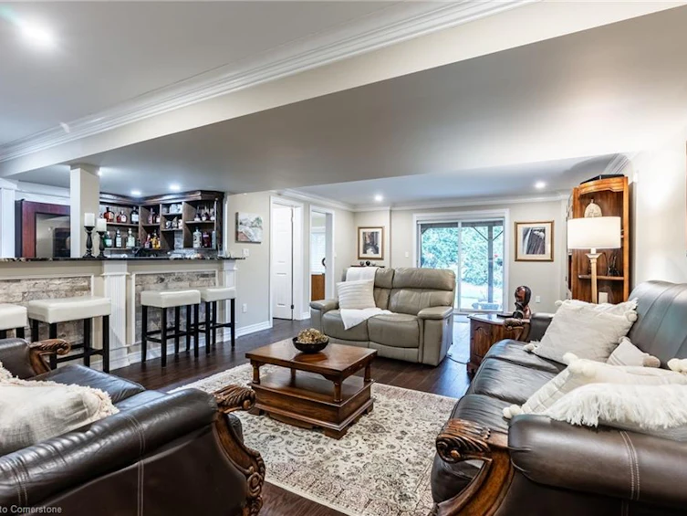 20 Chestnut Drive, Guelph/Eramosa, ON, N0B 2K0 - 38