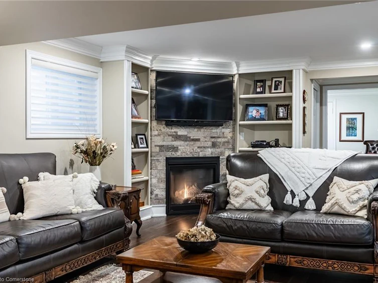 20 Chestnut Drive, Guelph/Eramosa, ON, N0B 2K0 - 36