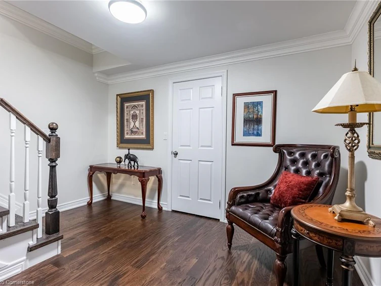 20 Chestnut Drive, Guelph/Eramosa, ON, N0B 2K0 - 30