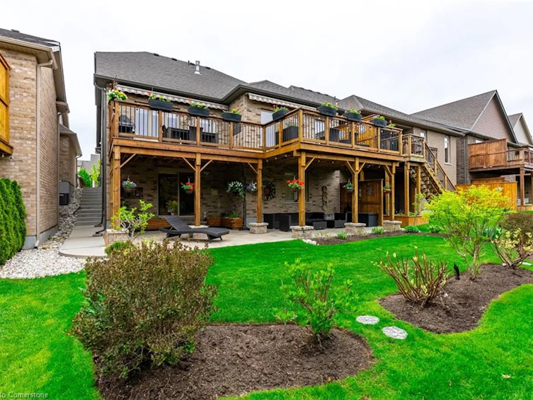 20 Chestnut Drive, Guelph/Eramosa, ON, N0B 2K0 - 46