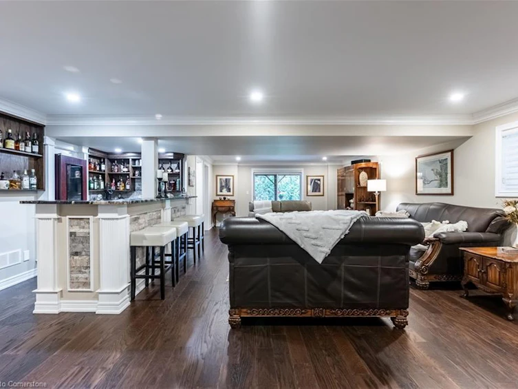 20 Chestnut Drive, Guelph/Eramosa, ON, N0B 2K0 - 32