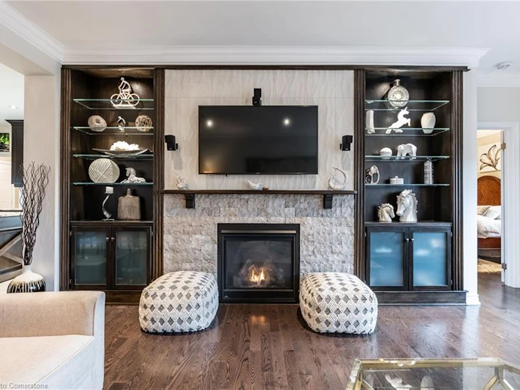 20 Chestnut Drive, Guelph/Eramosa, ON, N0B 2K0 - 16