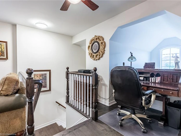 20 Chestnut Drive, Guelph/Eramosa, ON, N0B 2K0 - 23
