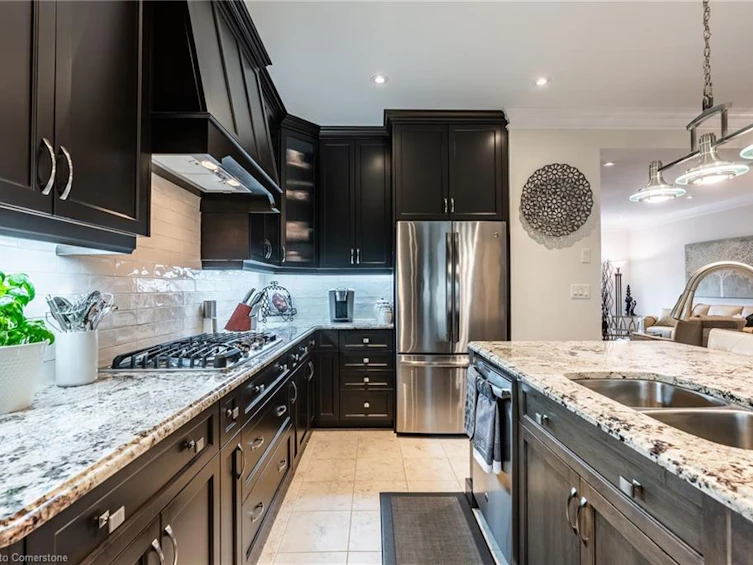 20 Chestnut Drive, Guelph/Eramosa, ON, N0B 2K0 - 11