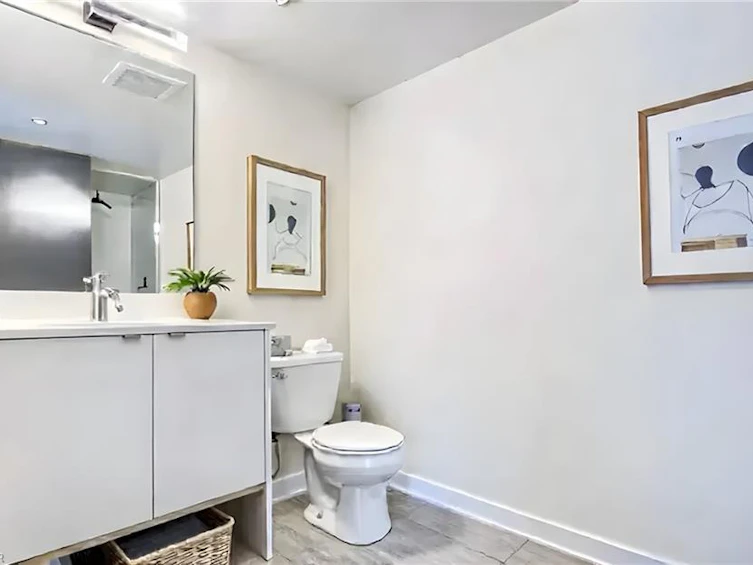 B223-1119 Cooke Boulevard, Burlington, ON, L7T 0C7 - 10