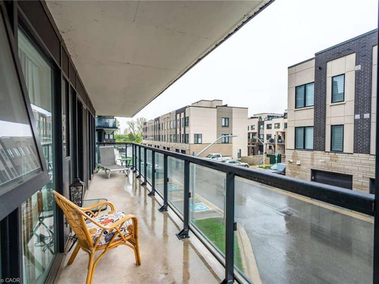 B223-1119 Cooke Boulevard, Burlington, ON, L7T 0C7 - 16