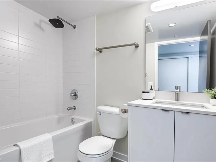 B223-1119 Cooke Boulevard, Burlington, ON, L7T 0C7 - 13