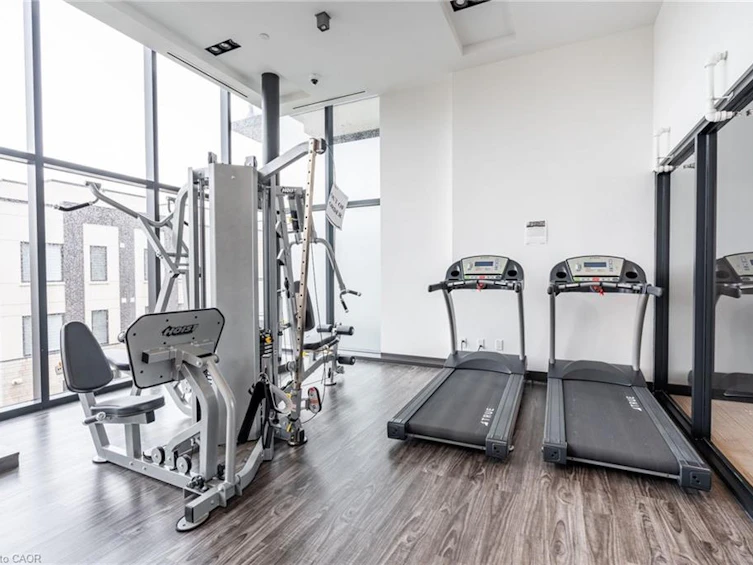 B223-1119 Cooke Boulevard, Burlington, ON, L7T 0C7 - 20