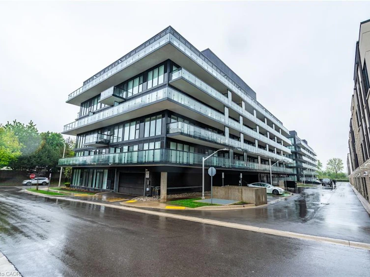 B223-1119 Cooke Boulevard, Burlington, ON, L7T 0C7 - 23