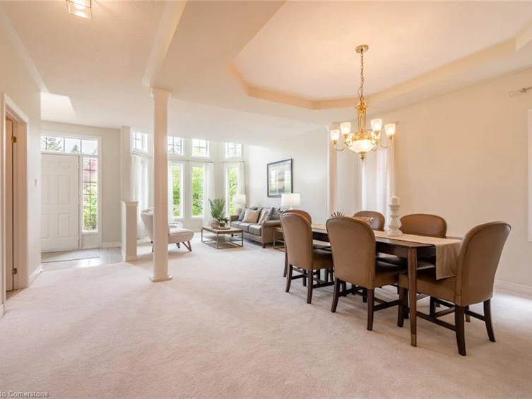 27 Gaines Avenue, Hamilton, ON, L9H 7M4 - 11