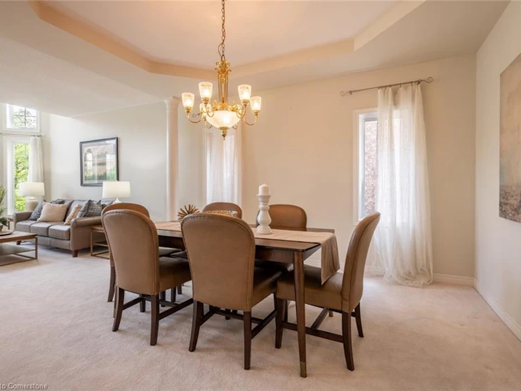 27 Gaines Avenue, Hamilton, ON, L9H 7M4 - 10
