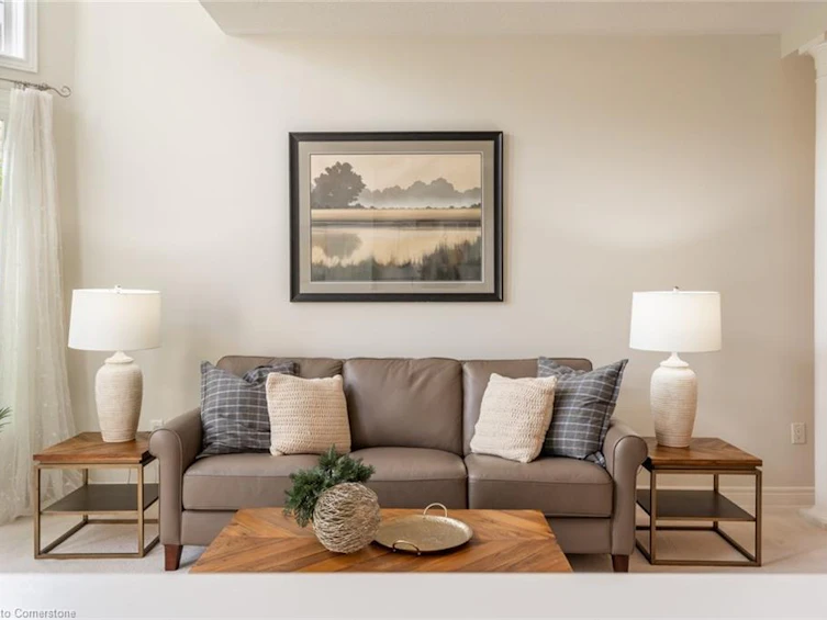 27 Gaines Avenue, Hamilton, ON, L9H 7M4 - 7