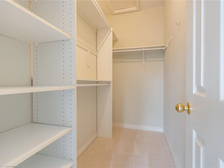 27 Gaines Avenue, Hamilton, ON, L9H 7M4 - 31
