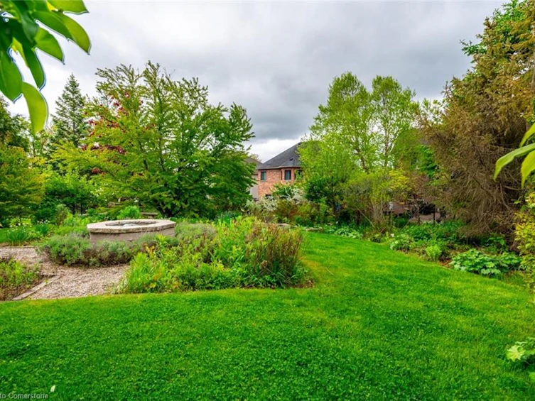 27 Gaines Avenue, Hamilton, ON, L9H 7M4 - 44