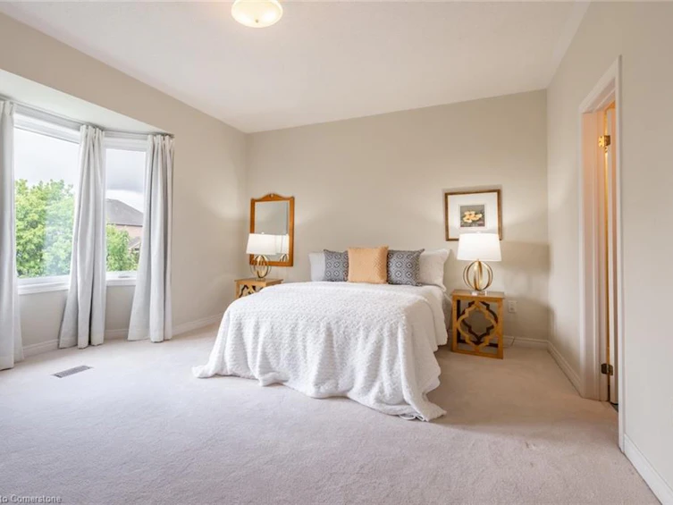 27 Gaines Avenue, Hamilton, ON, L9H 7M4 - 27