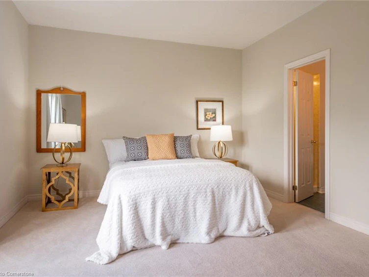 27 Gaines Avenue, Hamilton, ON, L9H 7M4 - 26