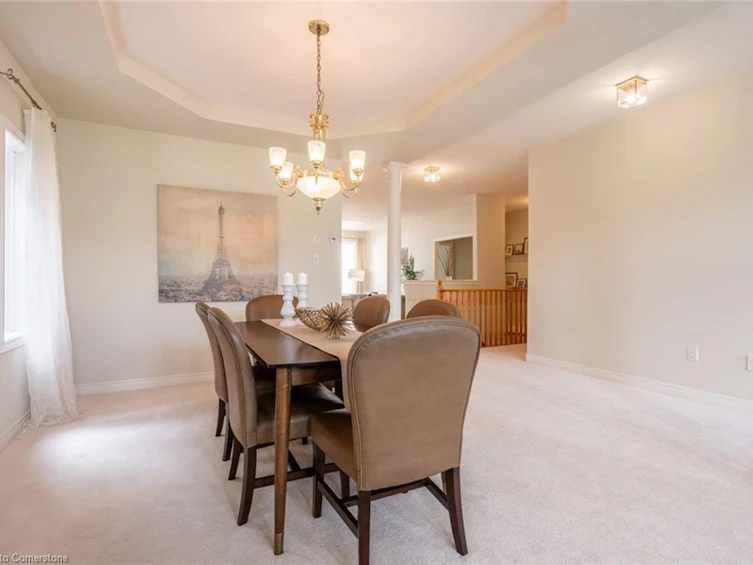 27 Gaines Avenue, Hamilton, ON, L9H 7M4 - 9