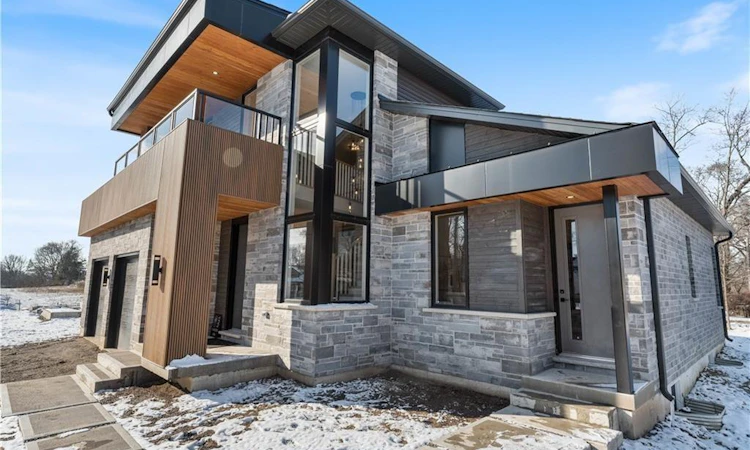 159 Parkside Drive