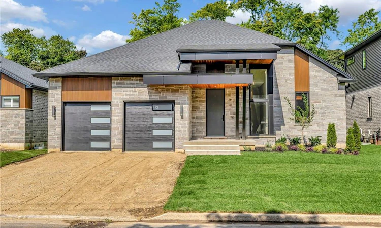 161 Parkside Drive