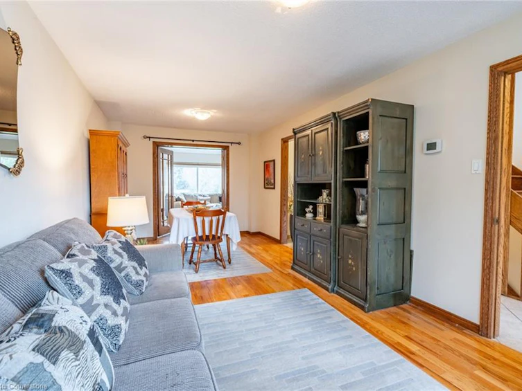 3210 Victoria St Street, Oakville, ON, L6L 5R2 - 10