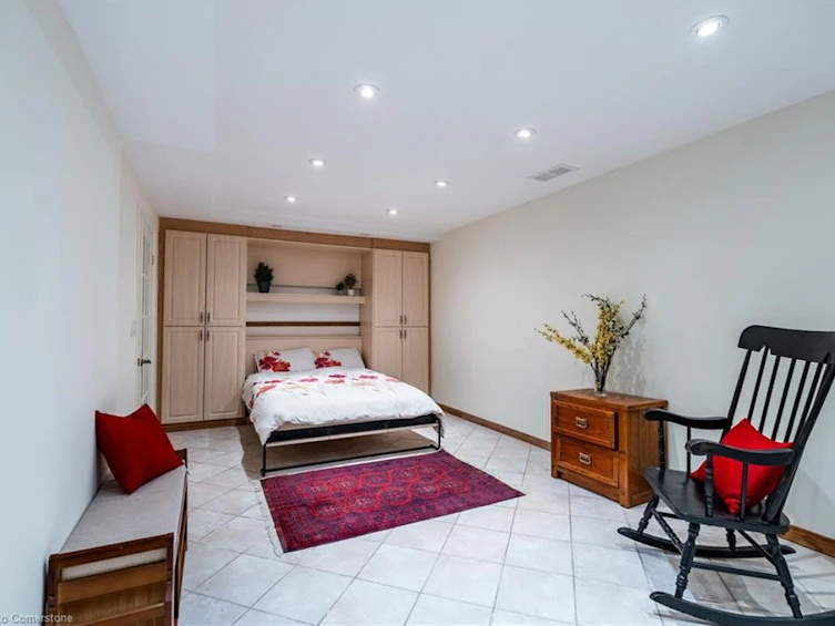 3210 Victoria St Street, Oakville, ON, L6L 5R2 - 31