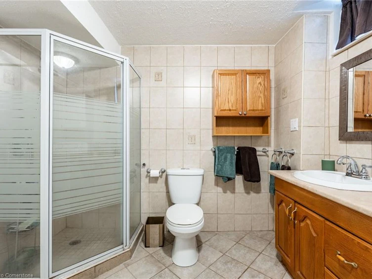 3210 Victoria St Street, Oakville, ON, L6L 5R2 - 35