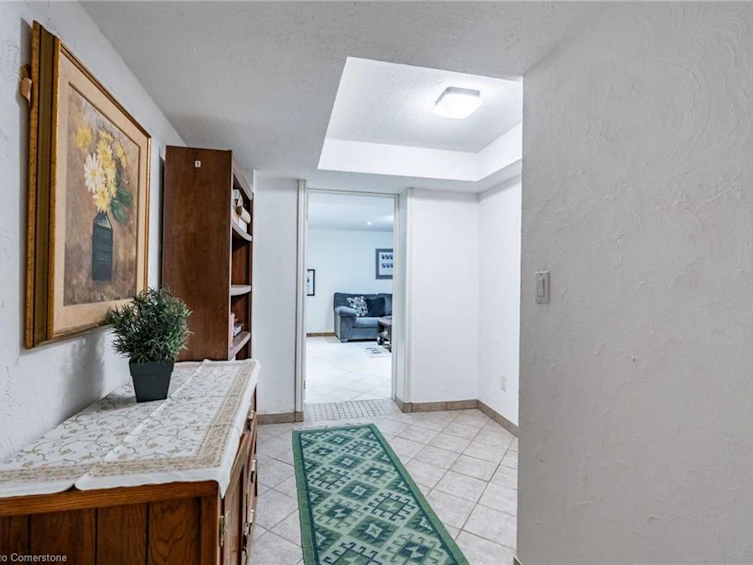 3210 Victoria St Street, Oakville, ON, L6L 5R2 - 34