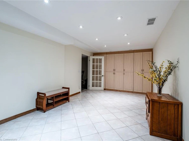 3210 Victoria St Street, Oakville, ON, L6L 5R2 - 29