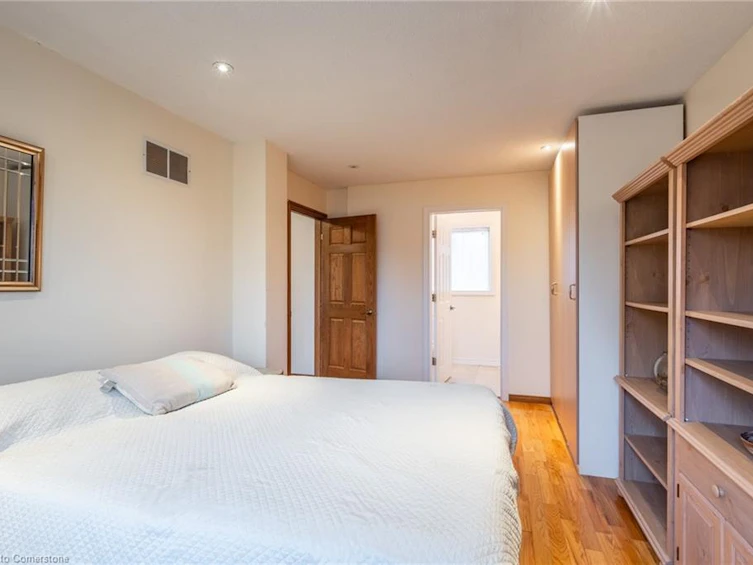 3210 Victoria St Street, Oakville, ON, L6L 5R2 - 25