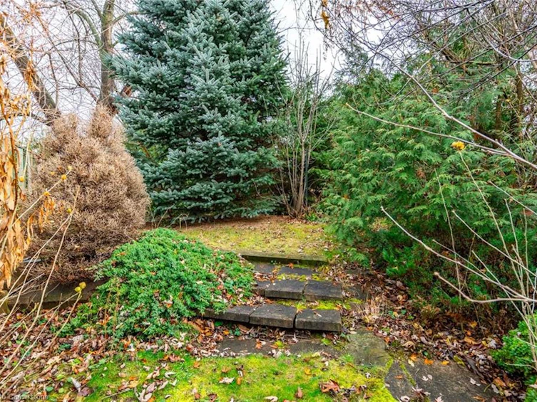 3210 Victoria St Street, Oakville, ON, L6L 5R2 - 42