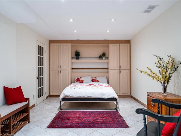 3210 Victoria St Street, Oakville, ON, L6L 5R2 - 32