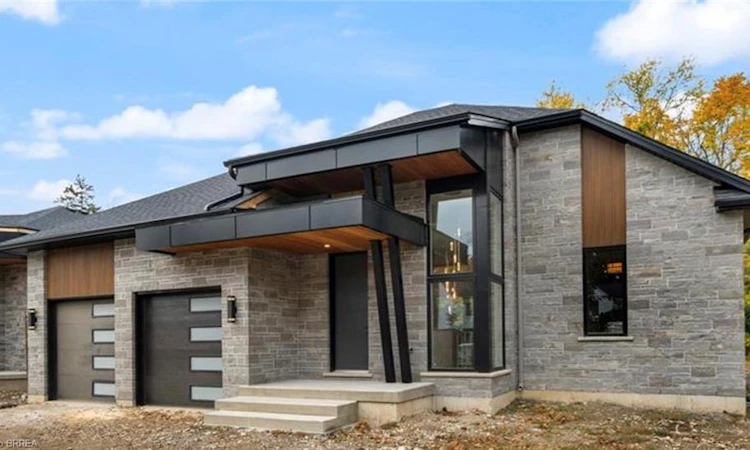 163 Parkside Drive