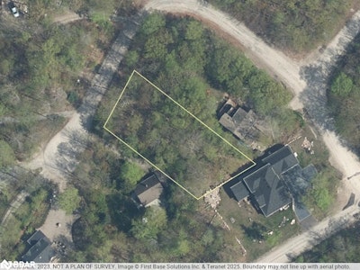 LOT 18 Mulberry Court - 3
