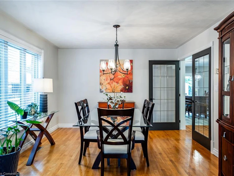 60 Lee Avenue, Norfolk County, ON, N3Y 5B2 - 9