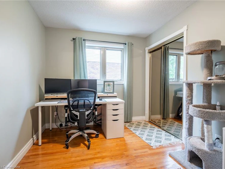 60 Lee Avenue, Norfolk County, ON, N3Y 5B2 - 24