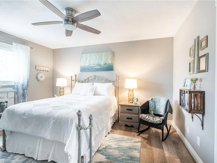 60 Lee Avenue, Norfolk County, ON, N3Y 5B2 - 38