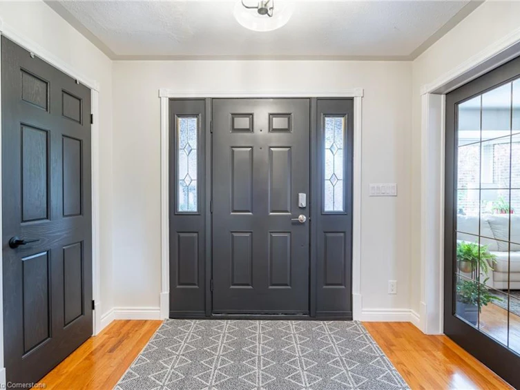 60 Lee Avenue, Norfolk County, ON, N3Y 5B2 - 4