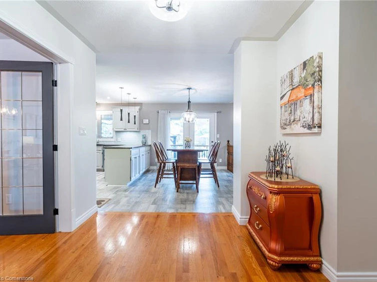 60 Lee Avenue, Norfolk County, ON, N3Y 5B2 - 10