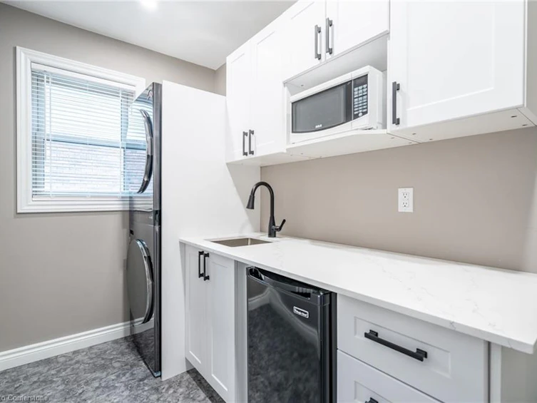 60 Lee Avenue, Norfolk County, ON, N3Y 5B2 - 27