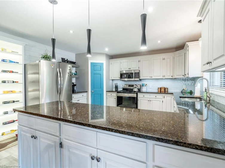60 Lee Avenue, Norfolk County, ON, N3Y 5B2 - 13