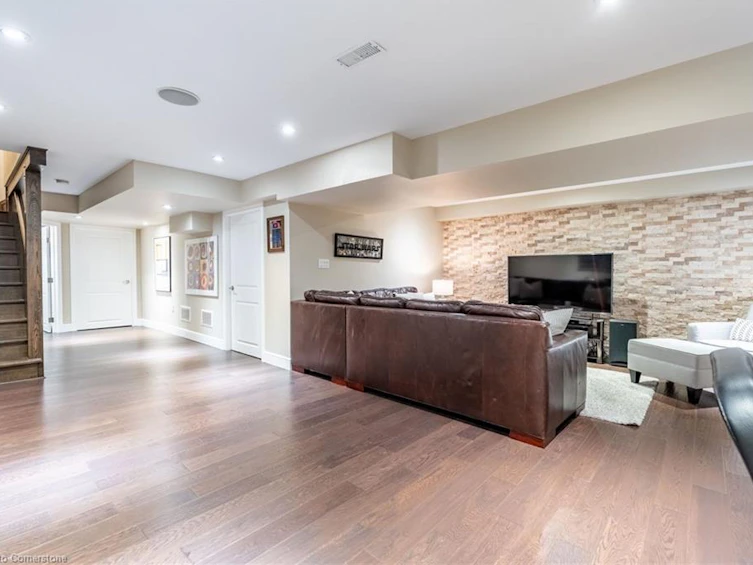 1455 Tobyn Drive, Burlington, ON, L7M 5A6 - 32
