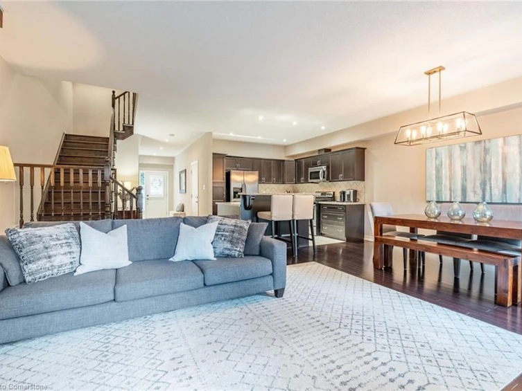 1455 Tobyn Drive, Burlington, ON, L7M 5A6 - 14