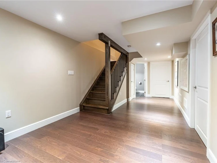 1455 Tobyn Drive, Burlington, ON, L7M 5A6 - 31