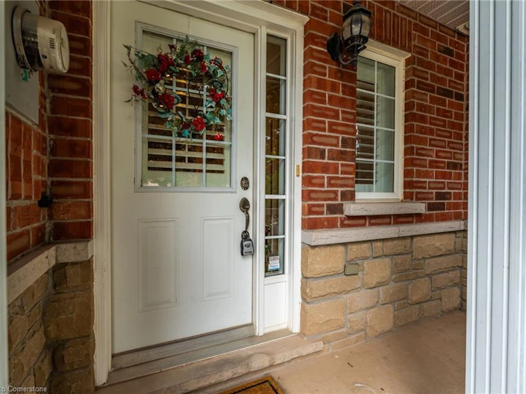 1455 Tobyn Drive, Burlington, ON, L7M 5A6 - 3